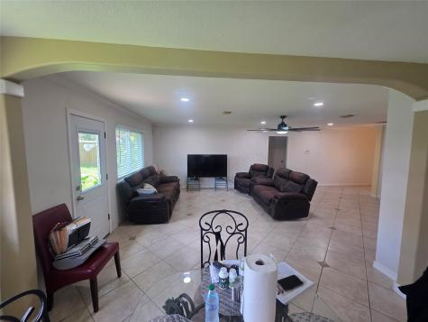 12531 La Rochelle Drive Houston TX 77015