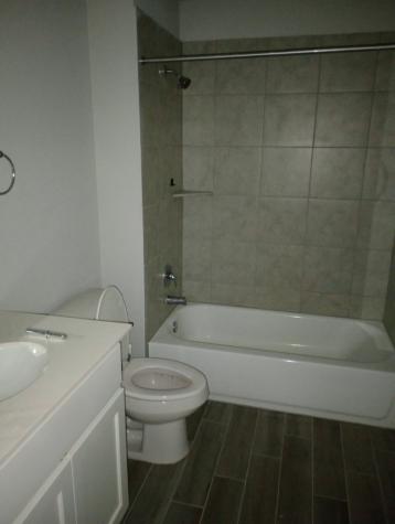 336 Mclintock Road Jarrell TX 76537