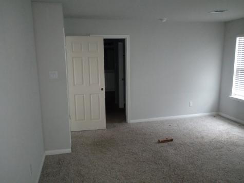 336 Mclintock Road Jarrell TX 76537