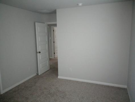336 Mclintock Road Jarrell TX 76537