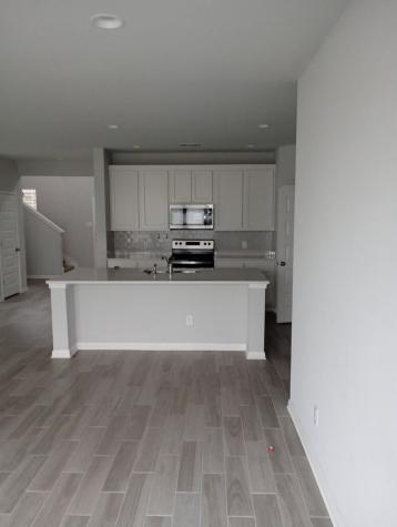 336 Mclintock Road Jarrell TX 76537