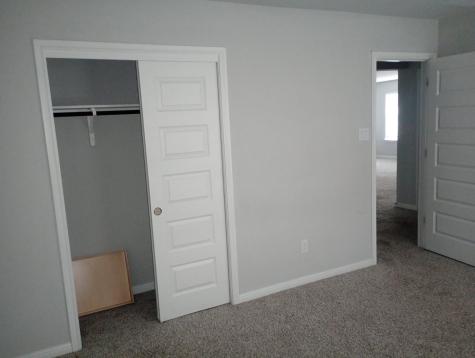 336 Mclintock Road Jarrell TX 76537