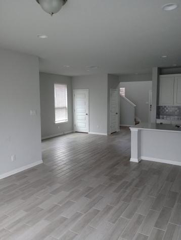 336 Mclintock Road Jarrell TX 76537