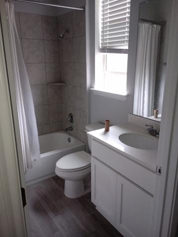 336 Mclintock Road Jarrell TX 76537