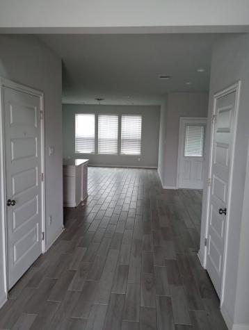 336 Mclintock Road Jarrell TX 76537