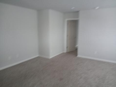 336 Mclintock Road Jarrell TX 76537