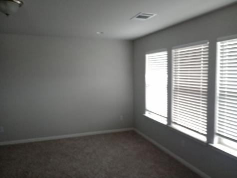 336 Mclintock Road Jarrell TX 76537