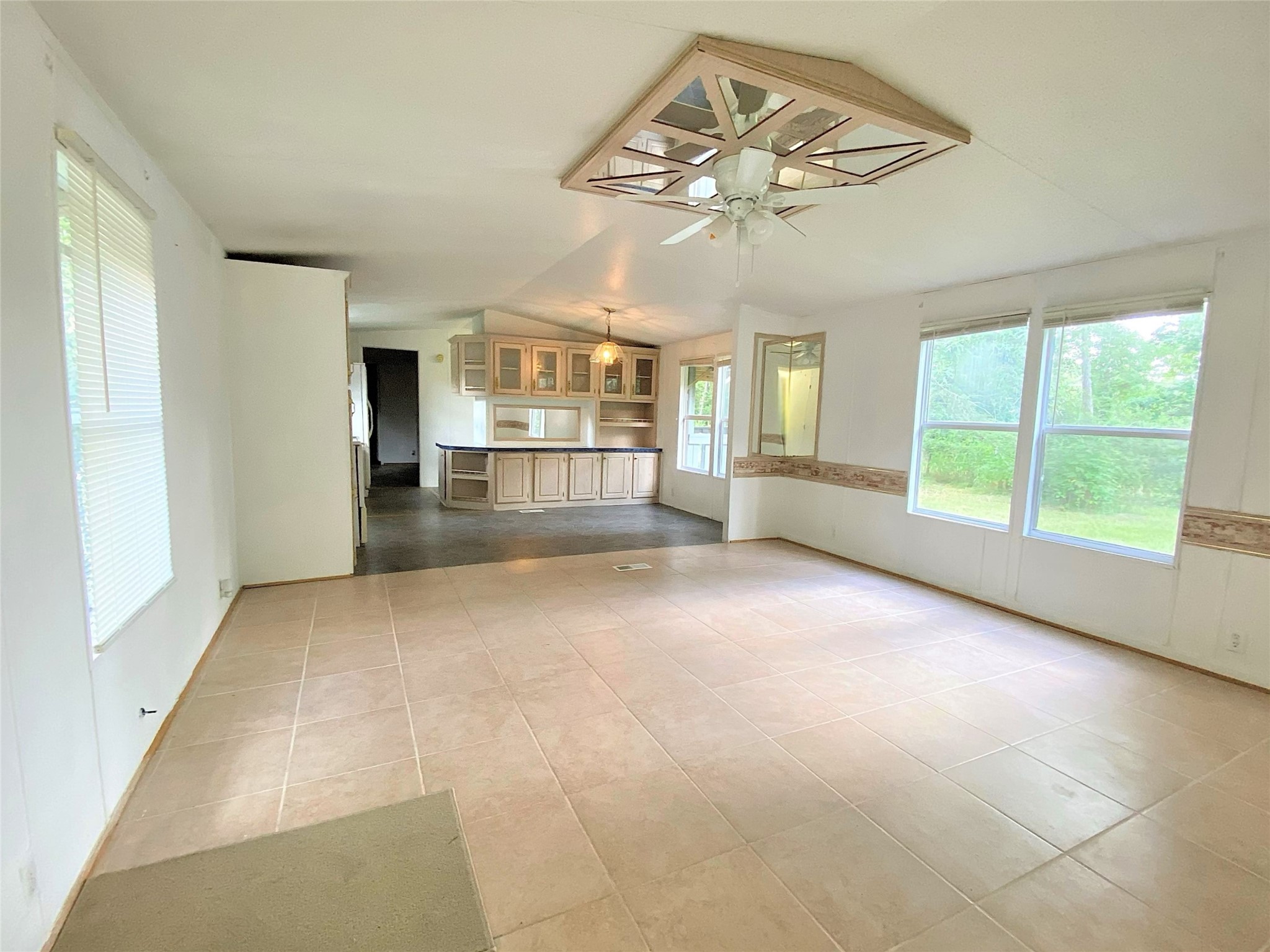 41 Gerome Drive Huntsville TX 77320