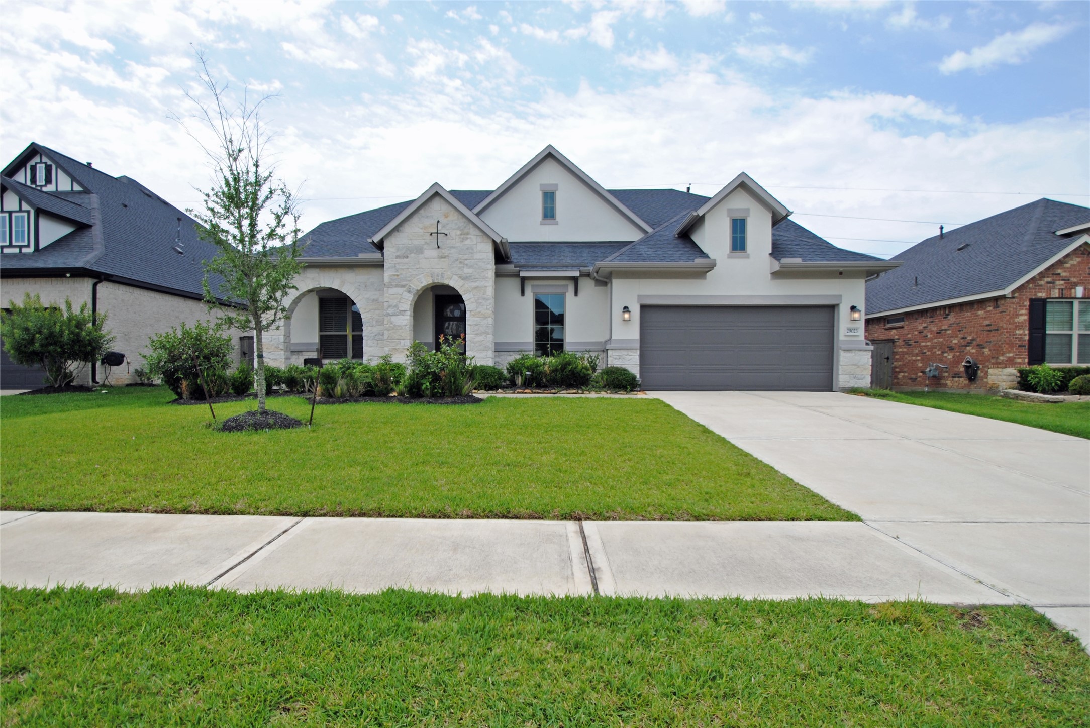 29023 Nectar Island Lane Katy TX 77494
