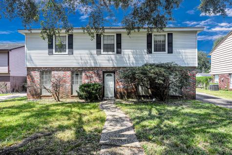 5511 Oak Trail Lane Houston TX 77091