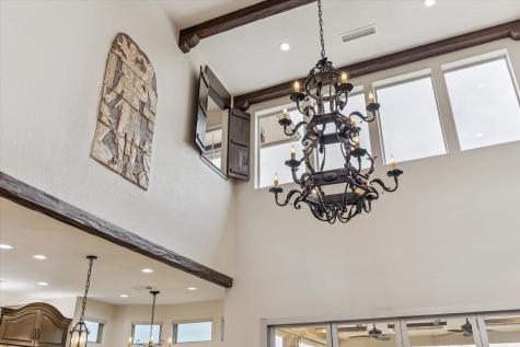 529 Southport Lane Kemah TX 77565