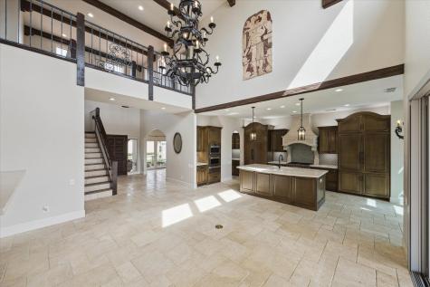 529 Southport Lane Kemah TX 77565
