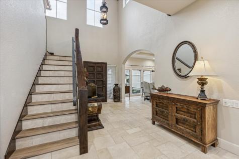 529 Southport Lane Kemah TX 77565