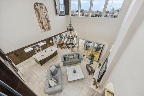 529 Southport Lane Kemah TX 77565