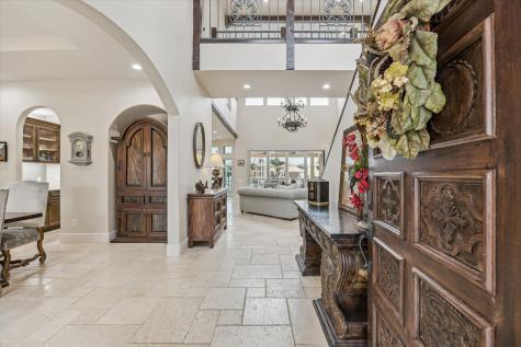 529 Southport Lane Kemah TX 77565