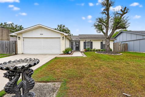 5614 Condon Lane Houston TX 77053