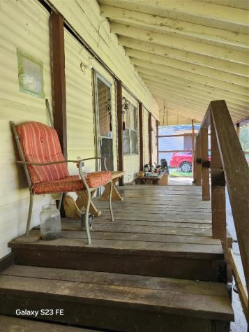 154 Talpa Livingston TX 77351