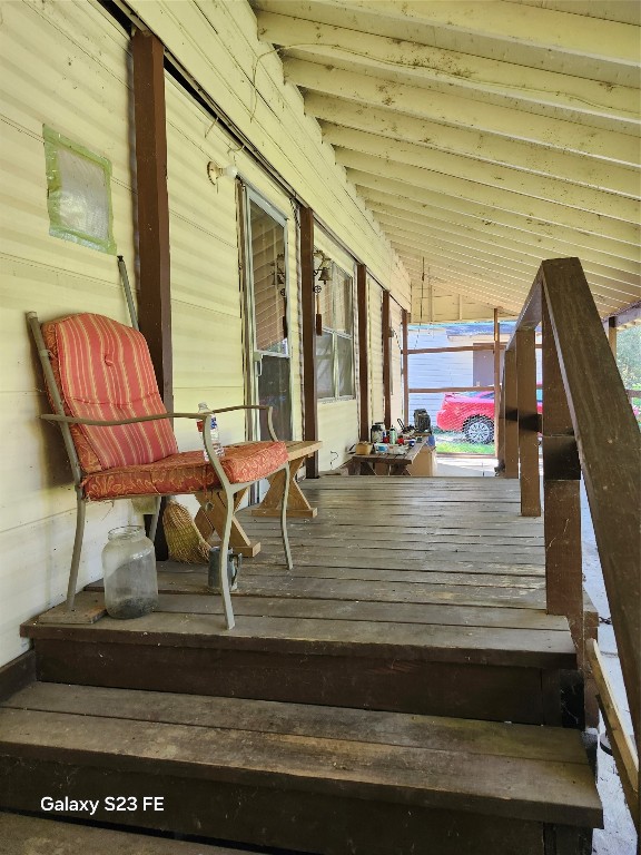 154 Talpa Livingston TX 77351