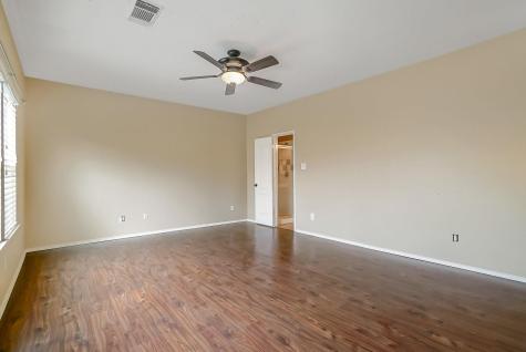 3410 Azalea Sands Drive Spring TX 77386