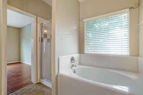 3410 Azalea Sands Drive Spring TX 77386