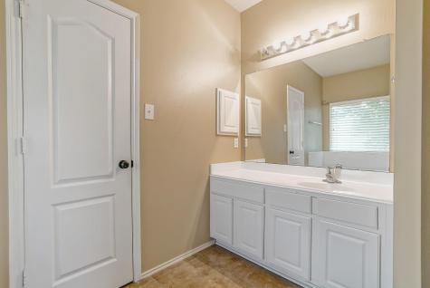 3410 Azalea Sands Drive Spring TX 77386