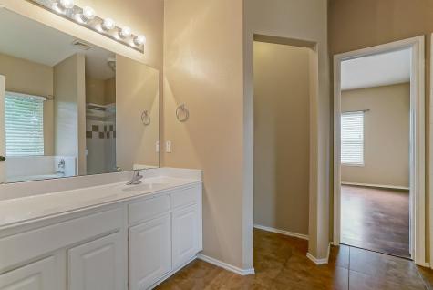 3410 Azalea Sands Drive Spring TX 77386