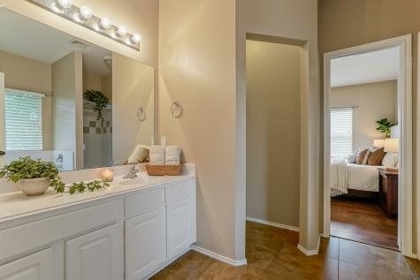 3410 Azalea Sands Drive Spring TX 77386