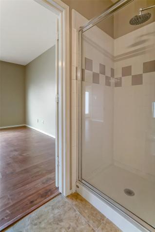 3410 Azalea Sands Drive Spring TX 77386