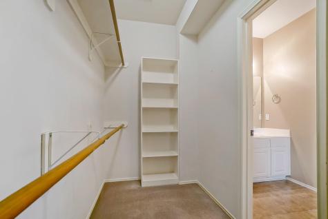 3410 Azalea Sands Drive Spring TX 77386