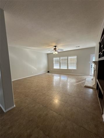 3410 Azalea Sands Drive Spring TX 77386
