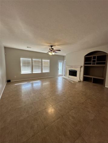 3410 Azalea Sands Drive Spring TX 77386