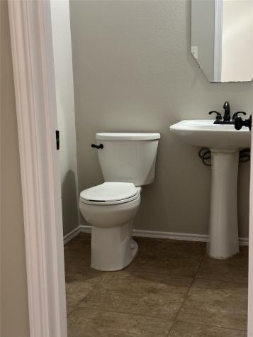 3410 Azalea Sands Drive Spring TX 77386