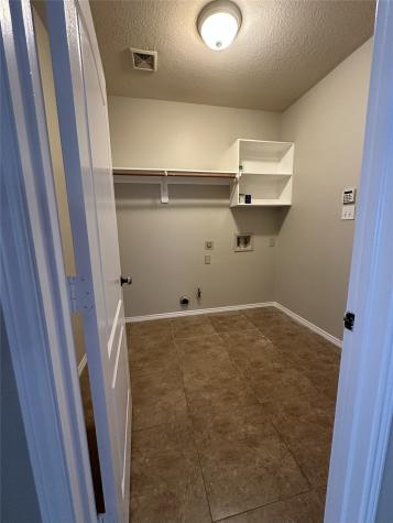 3410 Azalea Sands Drive Spring TX 77386