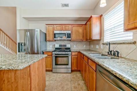 3410 Azalea Sands Drive Spring TX 77386