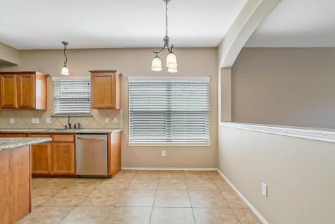 3410 Azalea Sands Drive Spring TX 77386
