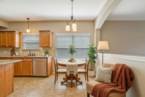 3410 Azalea Sands Drive Spring TX 77386