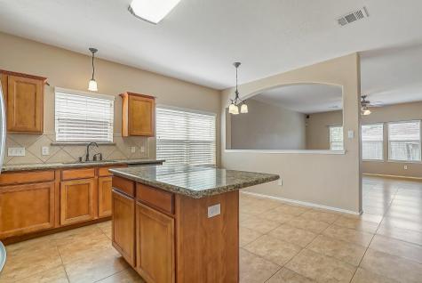 3410 Azalea Sands Drive Spring TX 77386