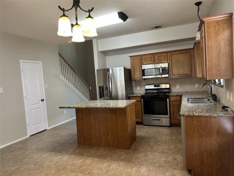 3410 Azalea Sands Drive Spring TX 77386