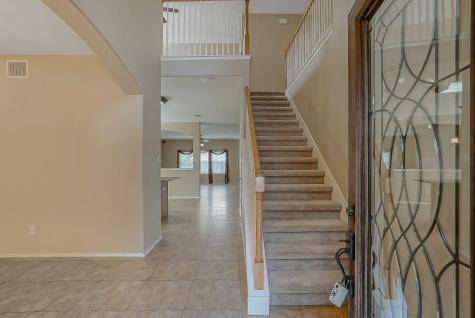 3410 Azalea Sands Drive Spring TX 77386