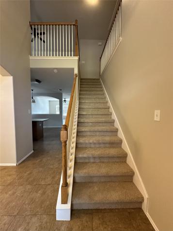 3410 Azalea Sands Drive Spring TX 77386