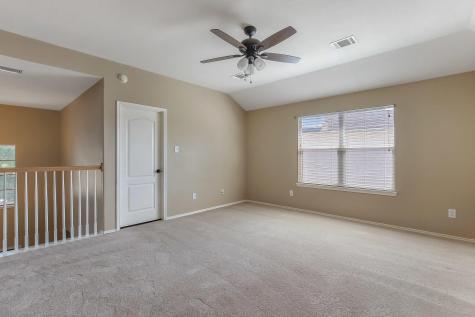 3410 Azalea Sands Drive Spring TX 77386