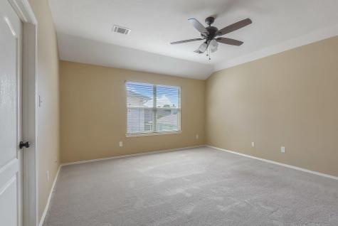 3410 Azalea Sands Drive Spring TX 77386
