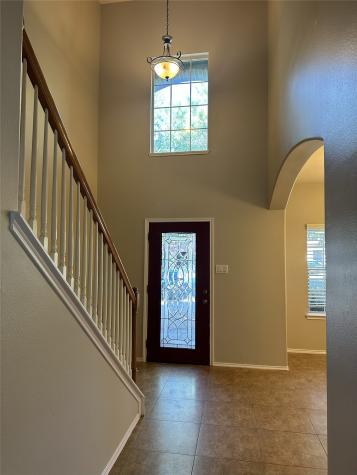3410 Azalea Sands Drive Spring TX 77386