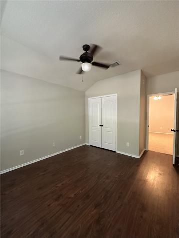 3410 Azalea Sands Drive Spring TX 77386