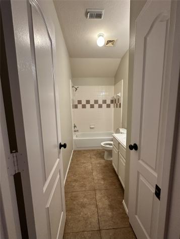 3410 Azalea Sands Drive Spring TX 77386
