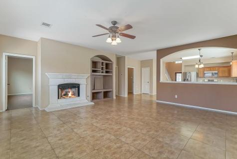 3410 Azalea Sands Drive Spring TX 77386