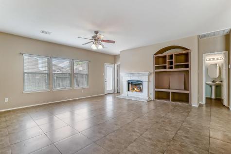 3410 Azalea Sands Drive Spring TX 77386