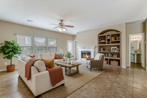 3410 Azalea Sands Drive Spring TX 77386