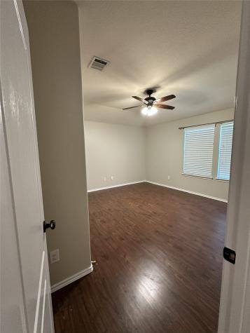 3410 Azalea Sands Drive Spring TX 77386