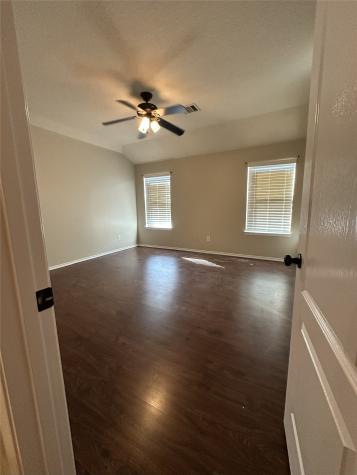3410 Azalea Sands Drive Spring TX 77386